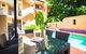 Villa San Michele (Official) - thumb 38