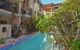 Villa San Michele (Official) - thumb 16