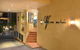 Villa San Michele (Official) - thumb 6