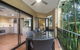 Villa San Michele (Official) - thumb 19