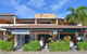 Villa San Michele (Official) - thumb 8
