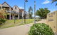 Montipora Unit 3 - In The Heart Of Airlie, Wi-fi And Netflix - thumb 11
