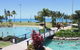 Montipora Unit 3 - In The Heart Of Airlie, Wi-fi And Netflix - thumb 14