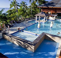 Fitzroy Island Resort - Accommodation ACT