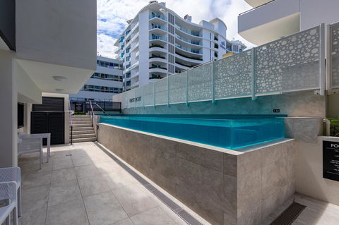 Sunset Retreat Mooloolaba - Accommodation ACT 35