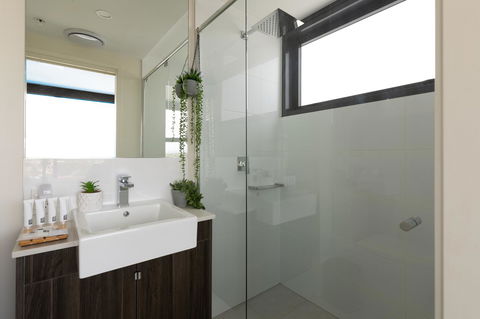 Sunset Retreat Mooloolaba - Accommodation ACT 20