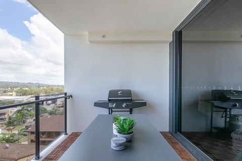 Sunset Retreat Mooloolaba - Accommodation ACT 14