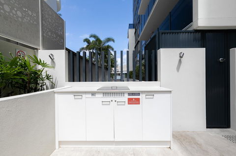 Sunset Retreat Mooloolaba - Accommodation ACT 36