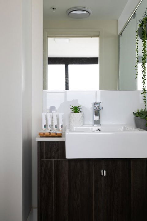 Sunset Retreat Mooloolaba - Accommodation ACT 5