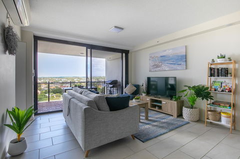 Sunset Retreat Mooloolaba - Accommodation ACT 11