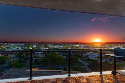 Sunset Retreat Mooloolaba - Accommodation ACT 17