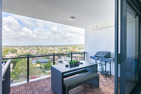 Sunset Retreat Mooloolaba - Accommodation ACT 15