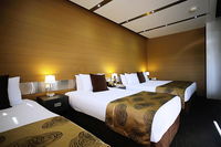 Book Kingaroy Accommodation Vacations Accommodation ACT Accommodation ACT