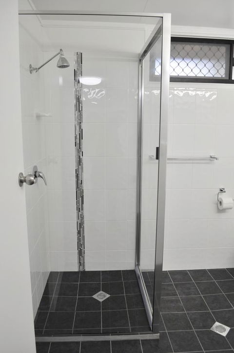 Alexandra Park Motor Inn - Accommodation ACT 27