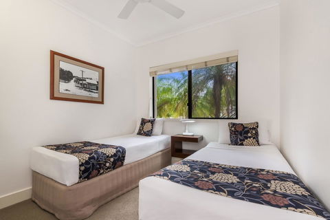 Mirra Chana - Accommodation ACT 12