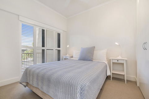 Mirra Chana - Accommodation ACT 6