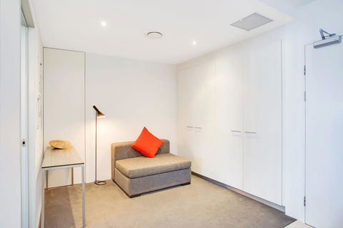 Mantra Circle On Cavill - Accommodation ACT 31