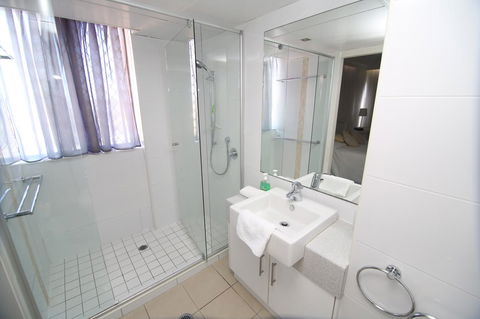 Oceania On Burleigh Beach - Accommodation ACT 15