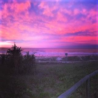 Oceania On Burleigh Beach - Accommodation ACT 26