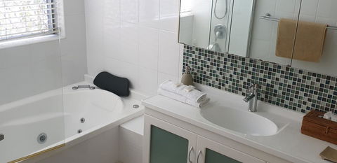 Oceania On Burleigh Beach - Accommodation ACT 13