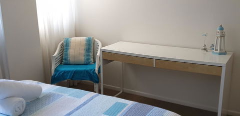 Oceania On Burleigh Beach - Accommodation ACT 10