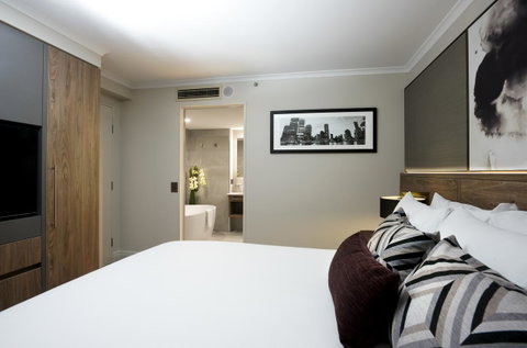 Rydges South Bank Brisbane - Accommodation ACT 8