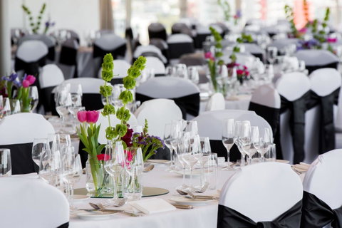 Rydges South Bank Brisbane - Accommodation ACT 30