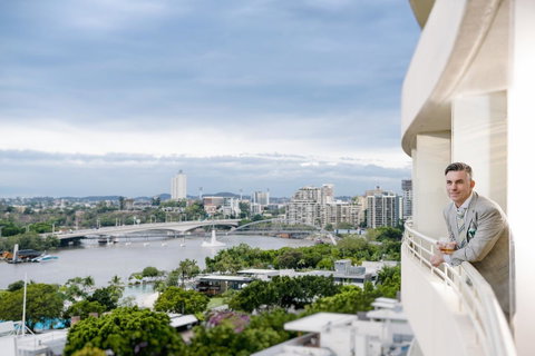 Rydges South Bank Brisbane - Accommodation ACT 12