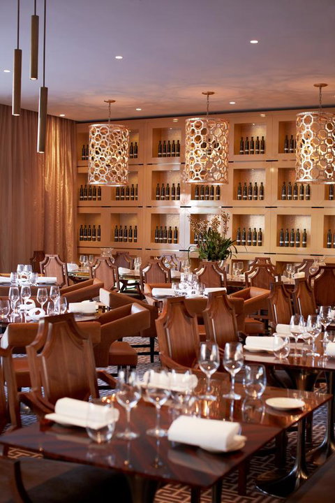 Rydges South Bank Brisbane - Accommodation ACT 31