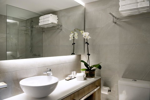Rydges South Bank Brisbane - Accommodation ACT 23