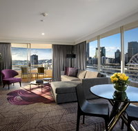 Rydges South Bank Brisbane - Accommodation ACT