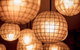 Rydges South Bank Brisbane - thumb 38