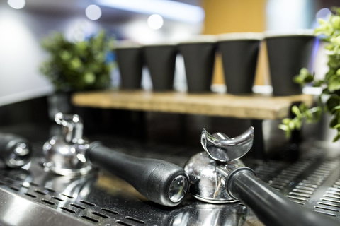 Novotel Surfers Paradise - Accommodation ACT 43