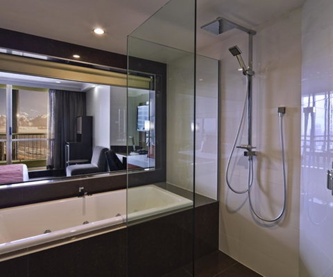 Novotel Surfers Paradise - Accommodation ACT 26