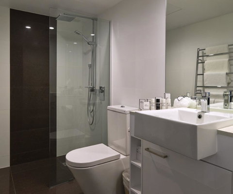 Novotel Surfers Paradise - Accommodation ACT 31