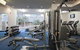 Novotel Surfers Paradise - thumb 21