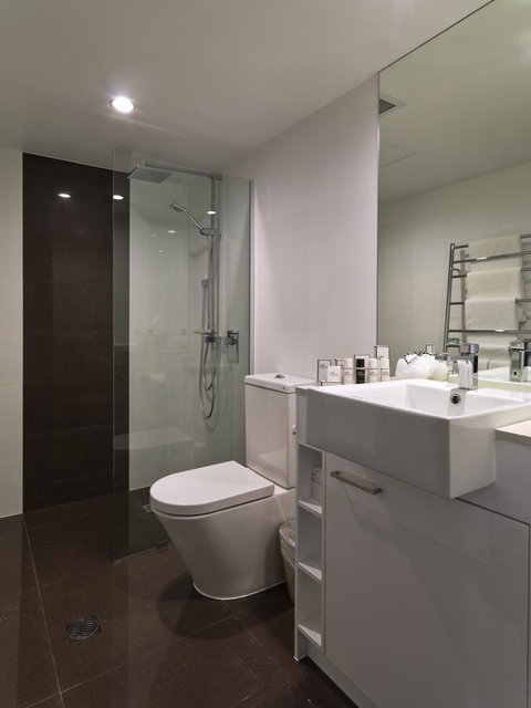 Novotel Surfers Paradise - Accommodation ACT 41