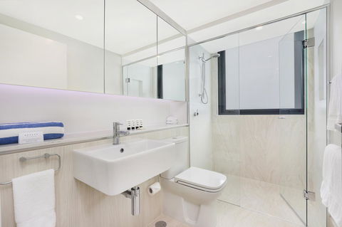 Breeze Mooloolaba, Ascend Hotel Collection - Accommodation ACT 18