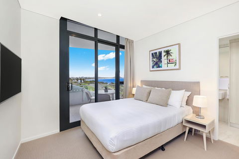 Breeze Mooloolaba, Ascend Hotel Collection - Accommodation ACT 16