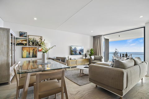 Breeze Mooloolaba, Ascend Hotel Collection - Accommodation ACT 11