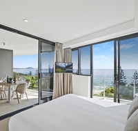 Breeze Mooloolaba an Ascend Hotel Collection Member - Accommodation ACT