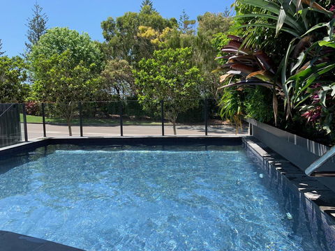 Breeze Mooloolaba, Ascend Hotel Collection - Accommodation ACT 7