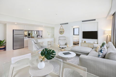 Breeze Mooloolaba, Ascend Hotel Collection - Accommodation ACT 14