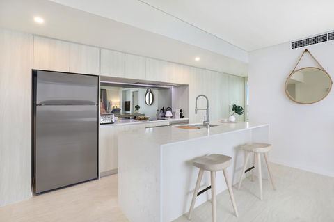 Breeze Mooloolaba, Ascend Hotel Collection - Accommodation ACT 15