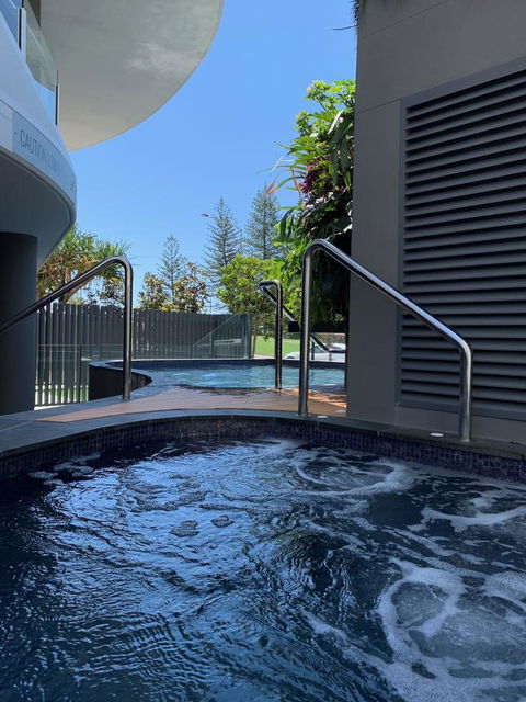 Breeze Mooloolaba, Ascend Hotel Collection - Accommodation ACT 8