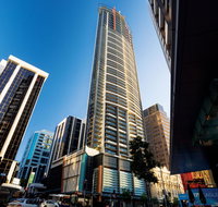 Oaks Aurora - Accommodation ACT
