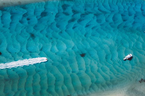 Kirra Surf Apartments - Accommodation ACT 9