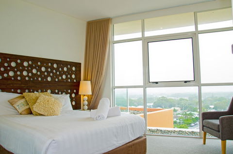 Kirra Surf Apartments - Accommodation ACT 8