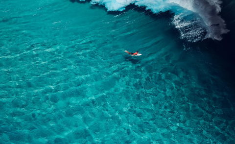 Kirra Surf Apartments - Accommodation ACT 6