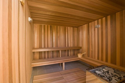 Kirra Surf Apartments - Accommodation ACT 24